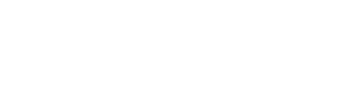 Logotip ONG De VeÍ a Veí